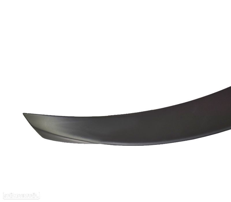 AILERON MERCEDES CLASE C W205 14-21 - 3