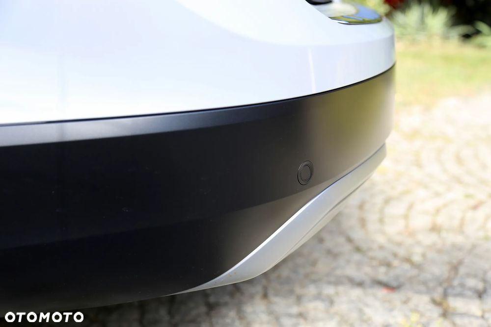 Volvo V90 Cross Country B4 D AWD Plus - 25