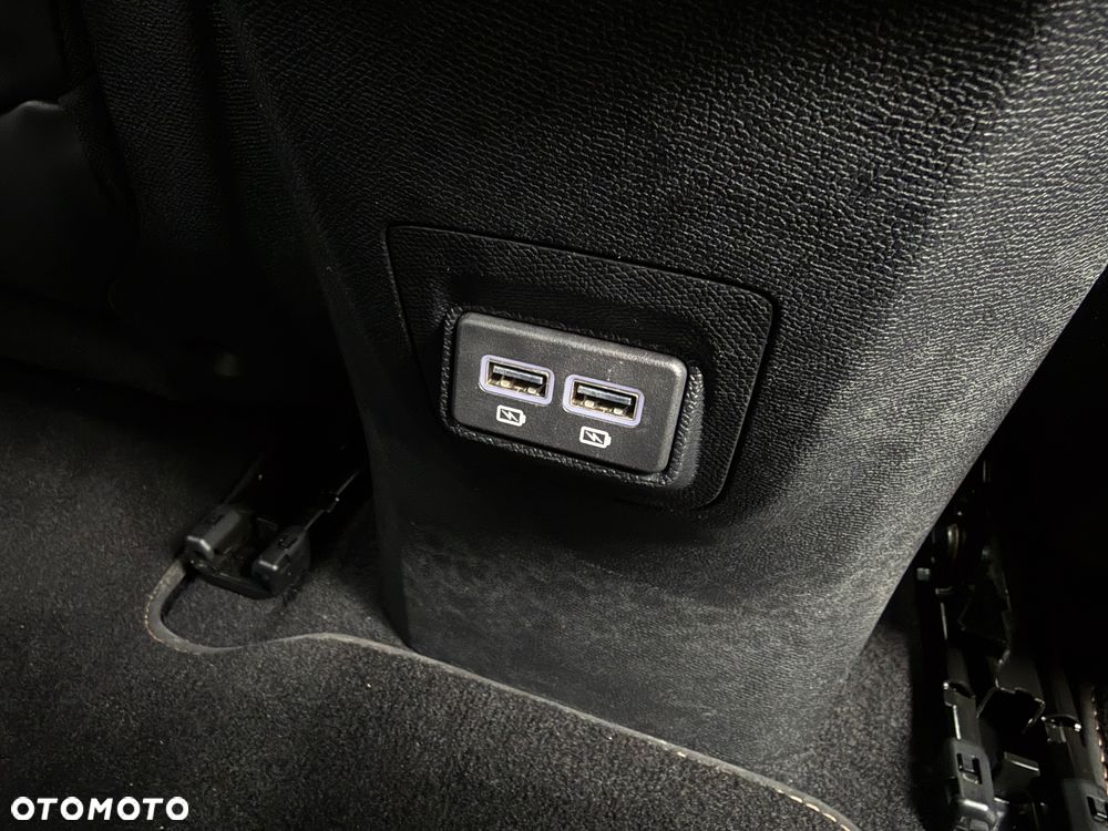 Peugeot 3008 1.5 BlueHDi GT Pack S&S EAT8 - 12