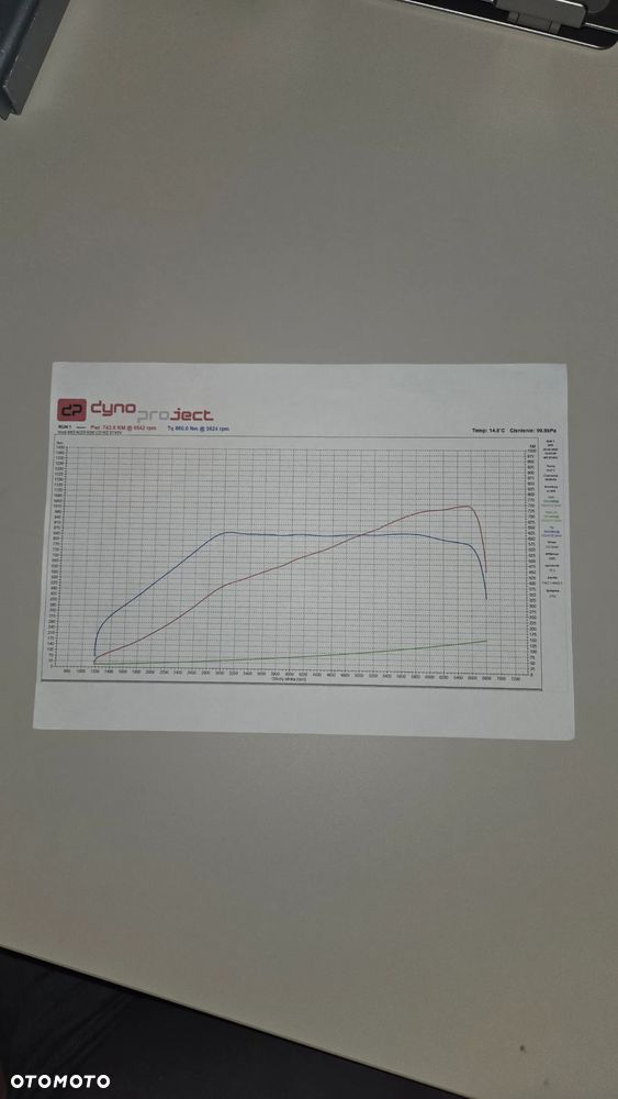Audi RS6 ver-5-0-tfsi-quattro-tiptr - 18