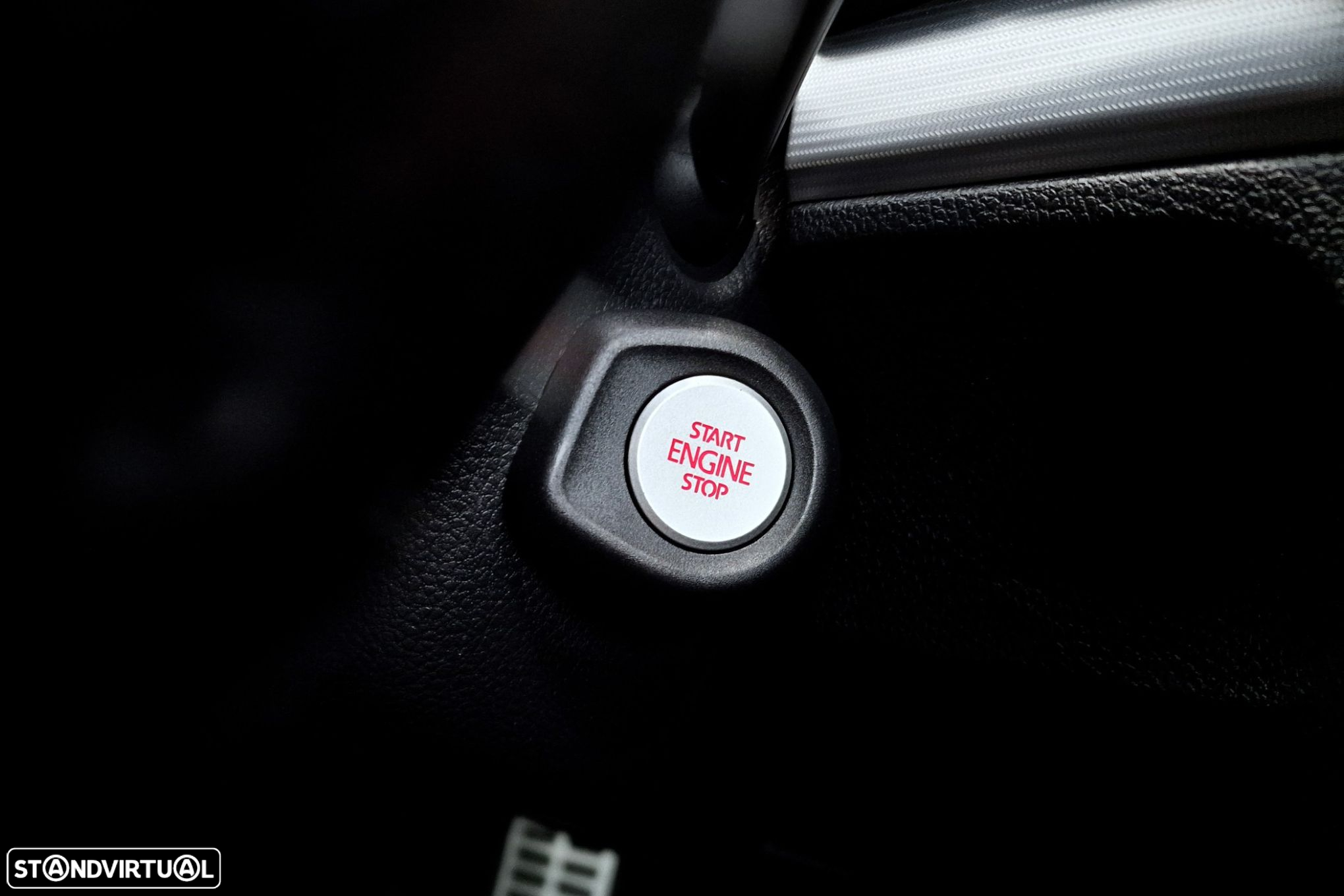 VW Golf 2.0 TSi R20 DSG - 16