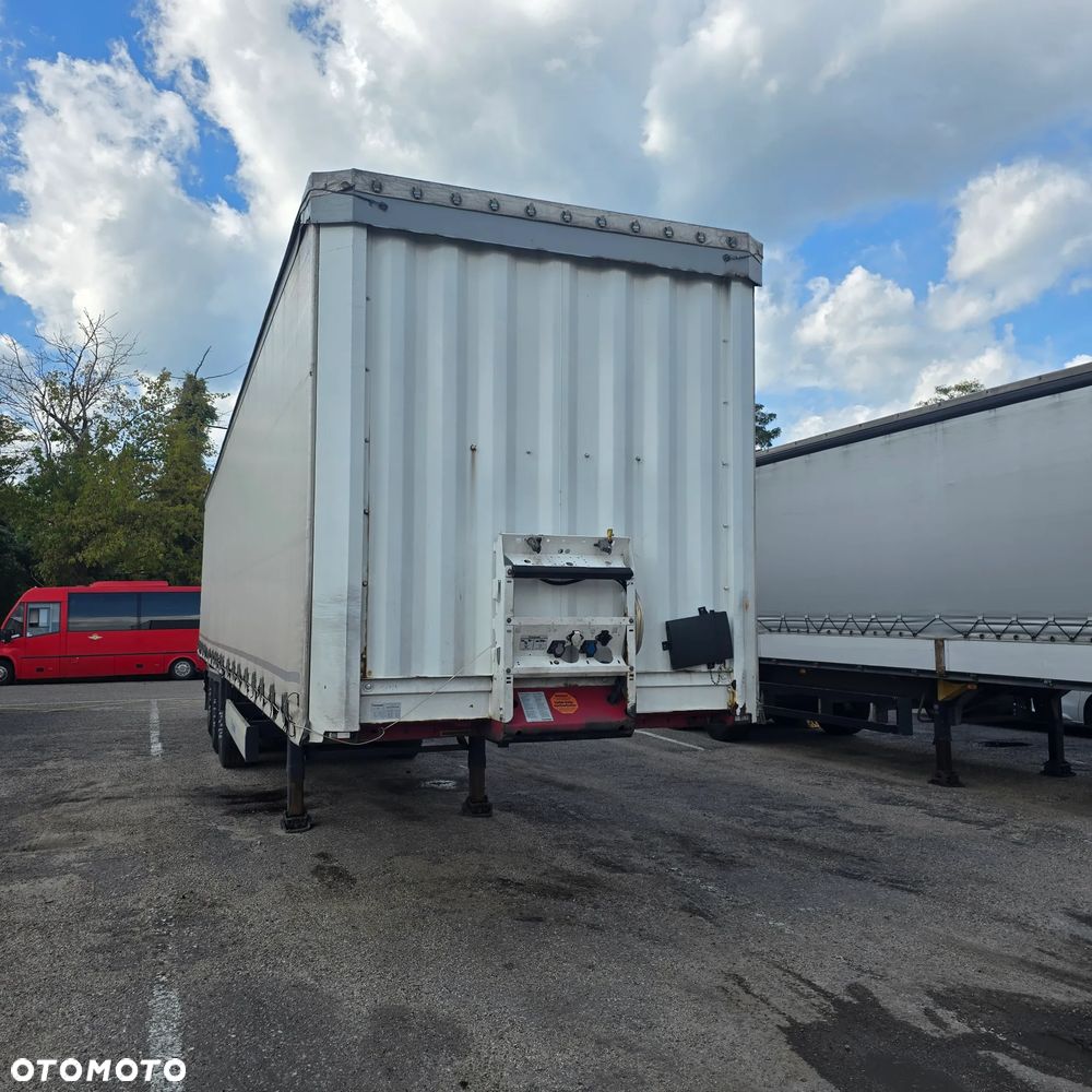 LeciTrailer - 7