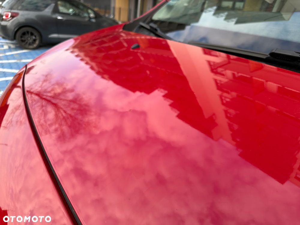 Toyota ProAce D-4D Medium 3,0t Active (bryg.) - 35