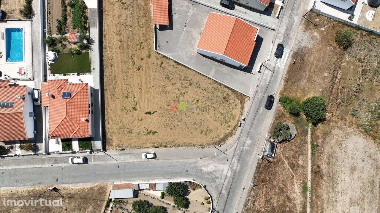 Venda Terreno - Grande imagem: 4/19