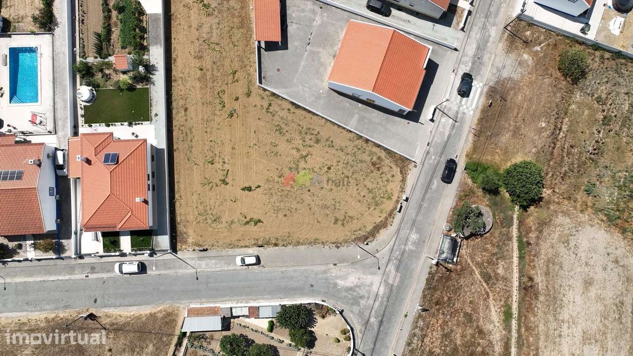 Venda Terreno - Grande imagem: 4/19