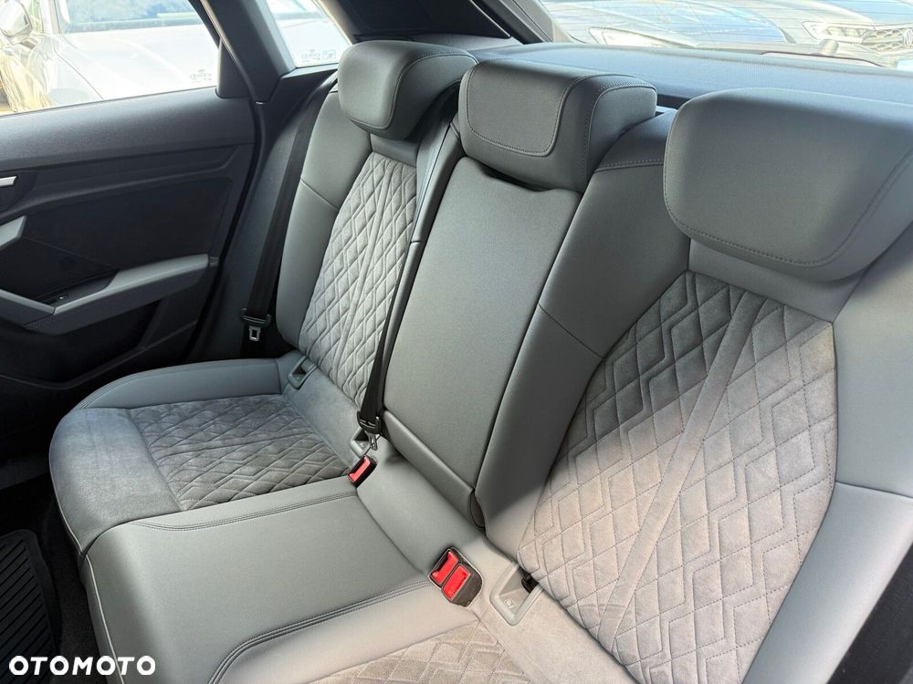 Audi A3 Sportback - 16