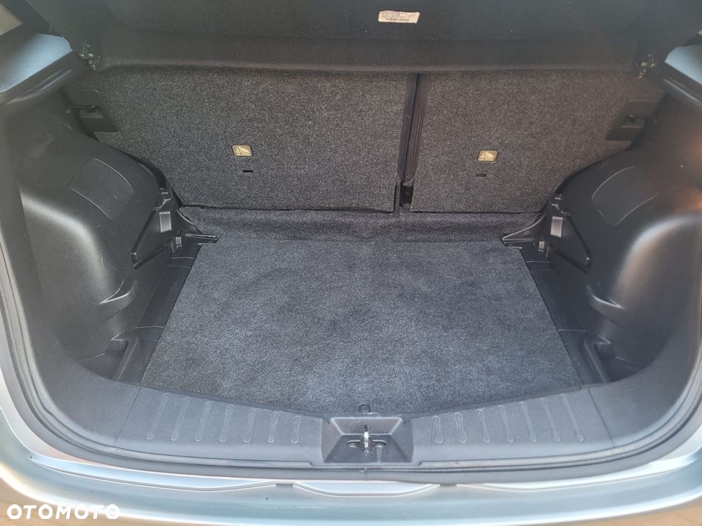 Nissan Note 1.2 Black Edition - 26