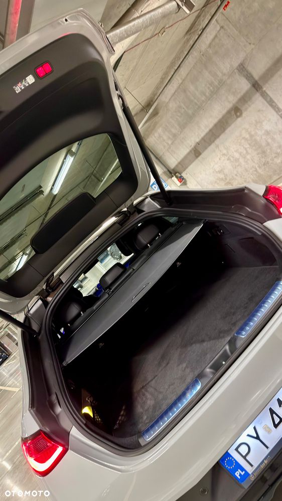 Mercedes-Benz GLC 220 d mHEV 4-Matic AMG Line - 9