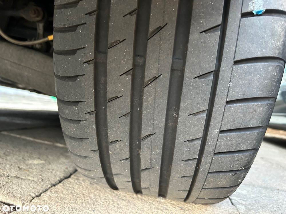 BMW Seria 5 - 13