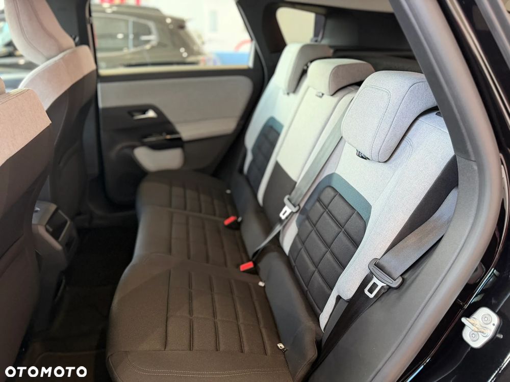 Citroën C5 Aircross 1.2 mHEV You eDCT6 - 32