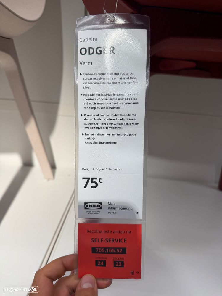 Tesla Model 3 Standard Range Plus RWD - 15