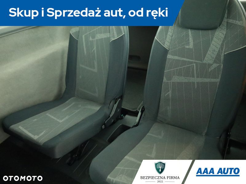 Renault Grand Scenic - 14