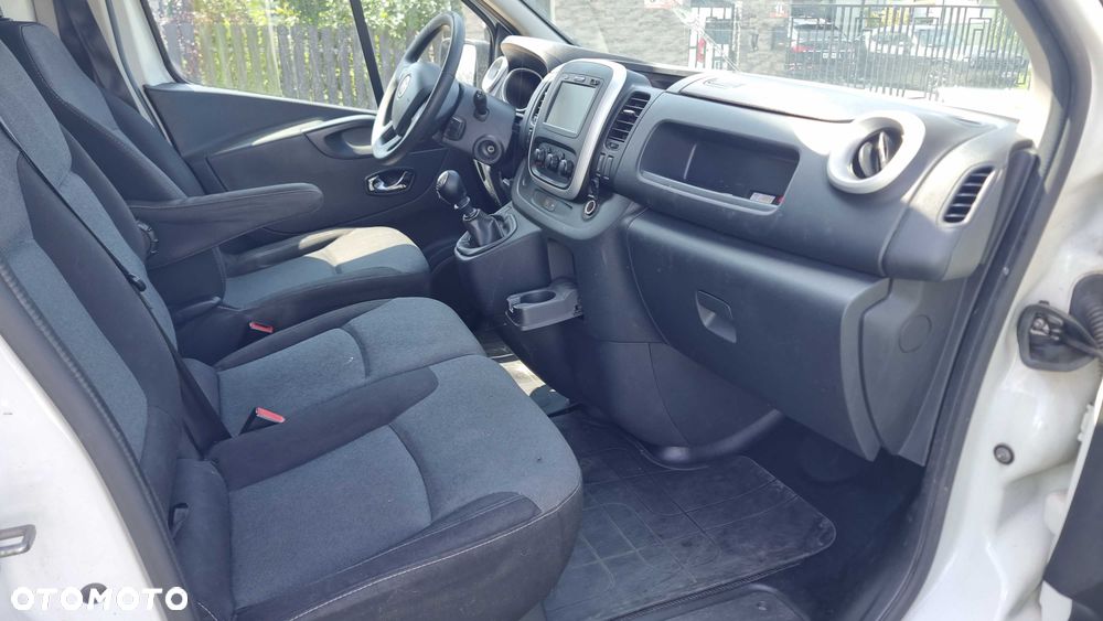Fiat Talento - 4