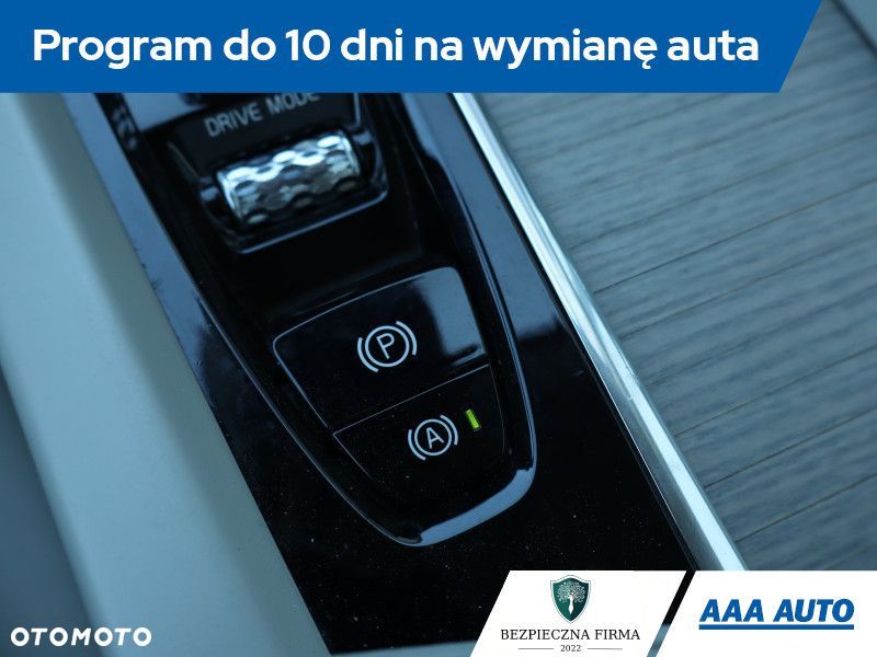 Volvo XC 60 - 20
