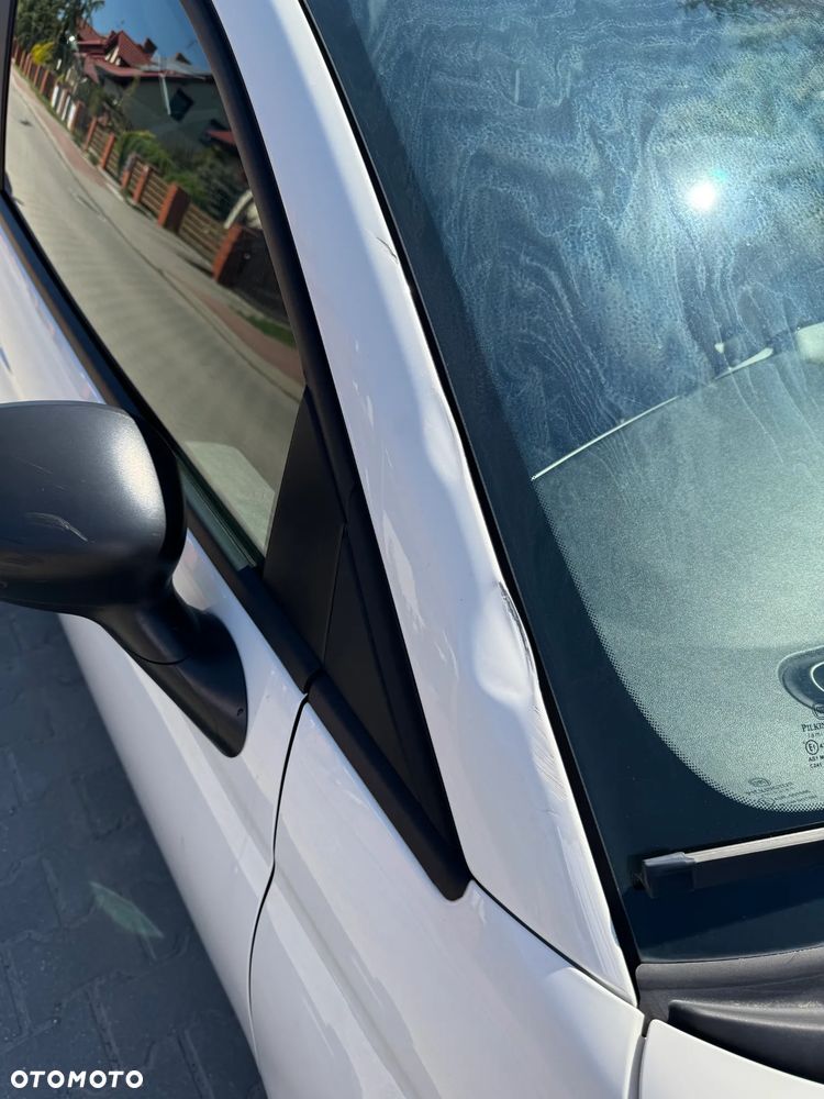 Fiat 500 1.2 Pop - 5