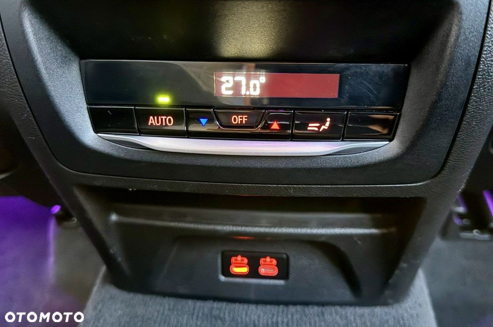 BMW X3 xDrive20d M Sport - 18