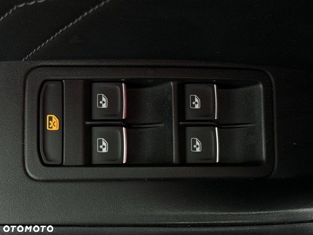 Seat Ateca 2.0 TSI FR S&S 4Drive DSG - 19