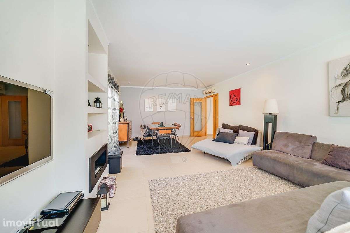 Moradia T4 para venda - Grande imagem: 3/46