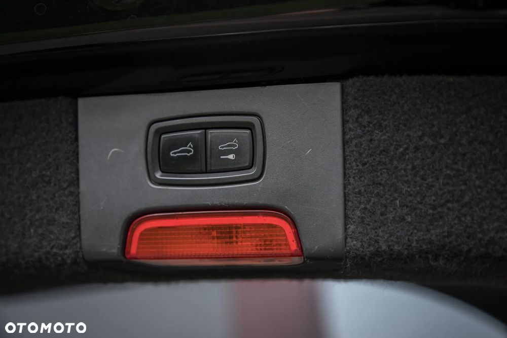 Porsche Cayenne Diesel Tiptronic S - 35