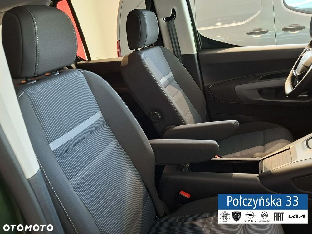 Fiat Qubo - 16