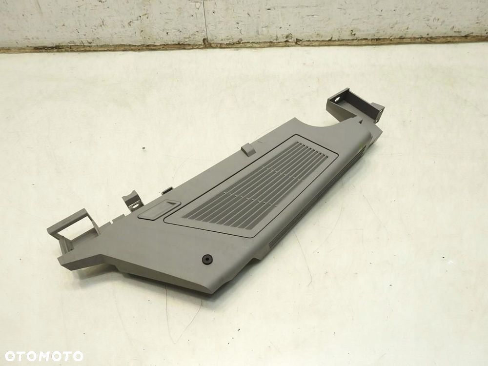 UCHWYT MOCOWANIE PÓŁKI PRAWY TYŁ BMW X3 E83 3508764 - 6