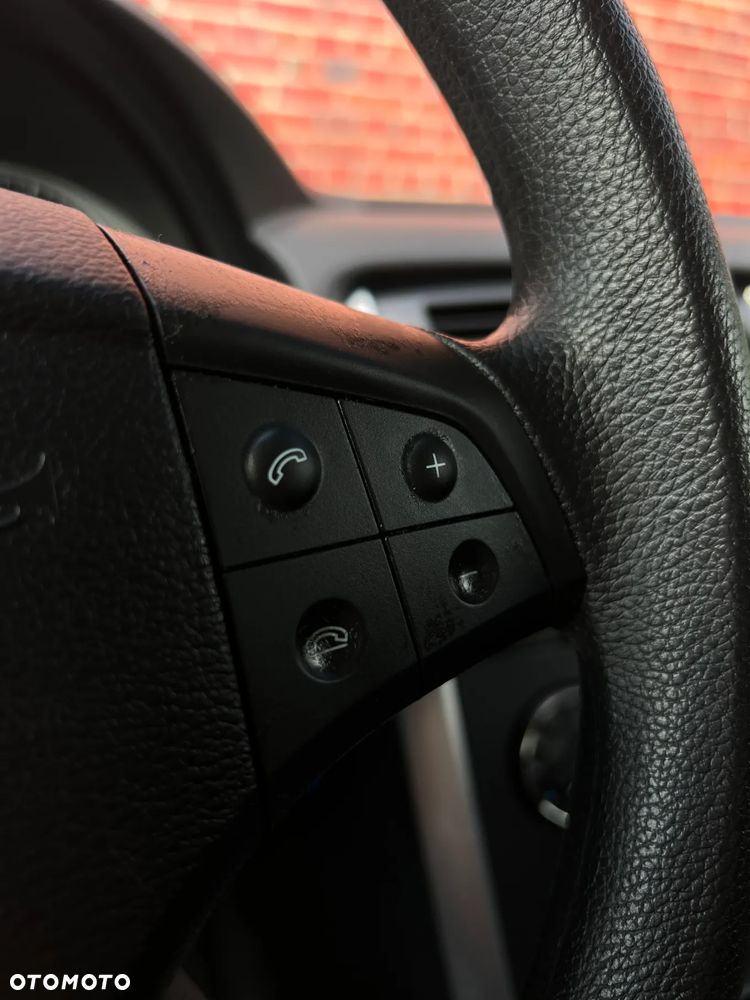 Mercedes-Benz Klasa B - 28