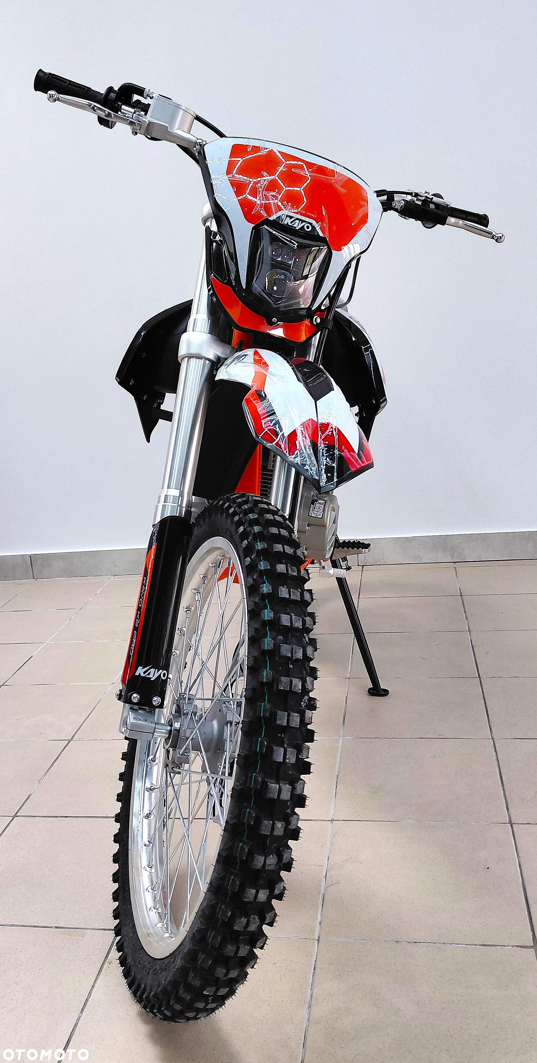 KAYO K2 PRO
