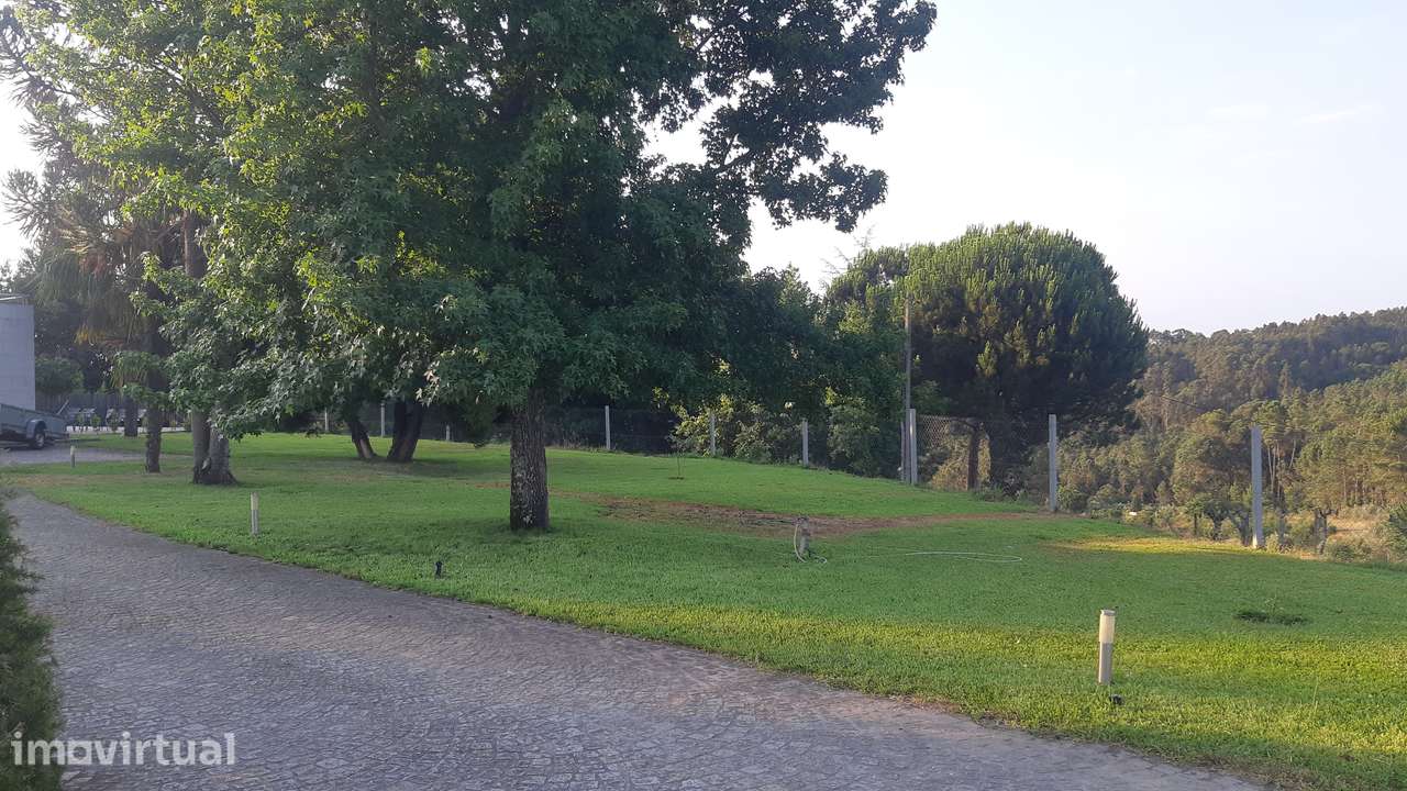 Quinta Vinícola do Dão - Grande imagem: 3/27