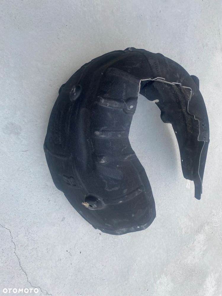 BMW 3 G20 G21 NADKOLE PRAWE TYŁ TYLNE 7340930 - 4