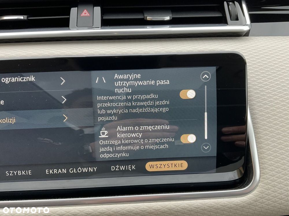 Land Rover Range Rover Velar 2.0 D200 mHEV Edition - 32