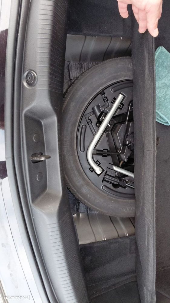 Alfa Romeo Giulietta 1.6 JTDm Super - 35