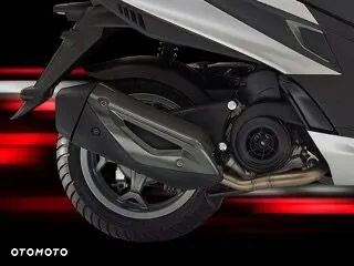 Aprilia SX - 14