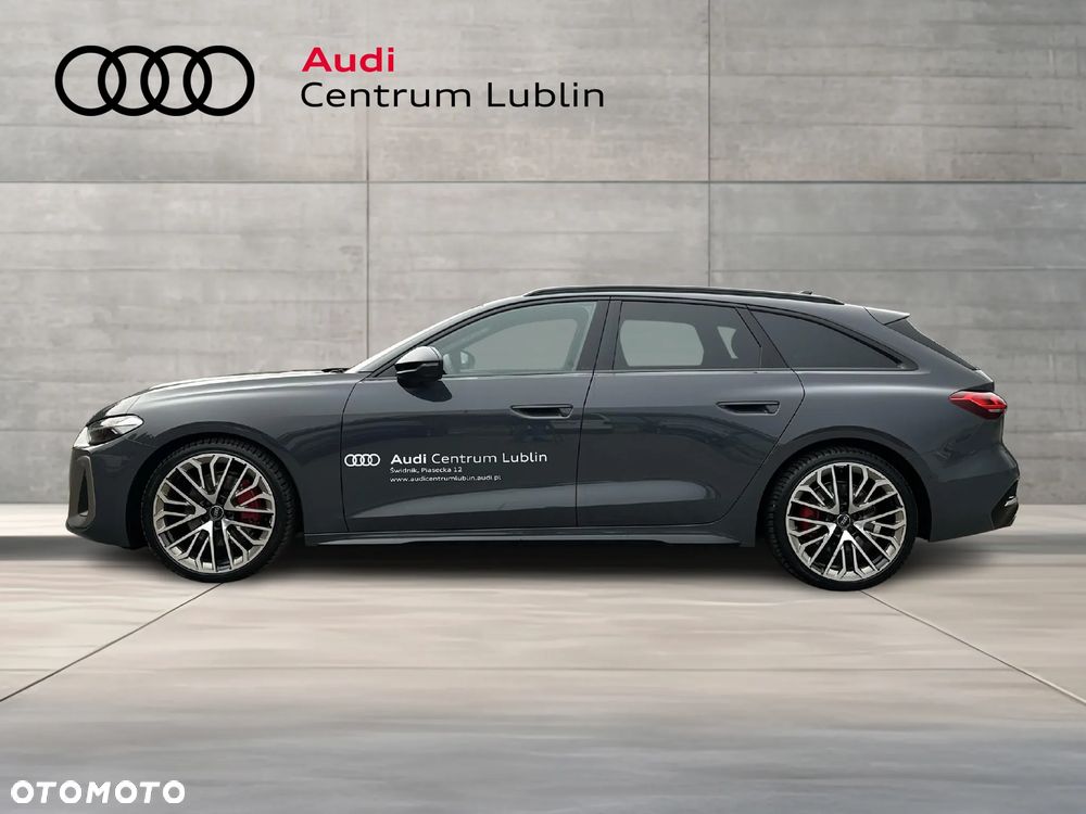 Audi A5 - 3