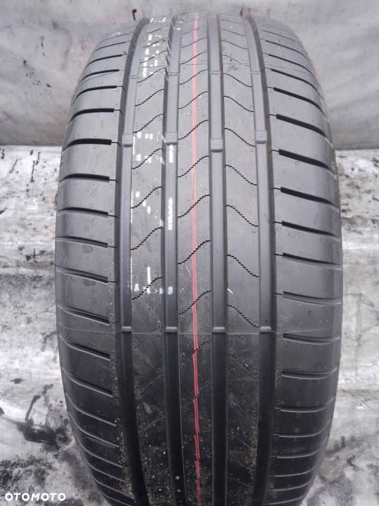 Bridgestone Turanza 6 215/50 R17 95W 20223 8mm - 1