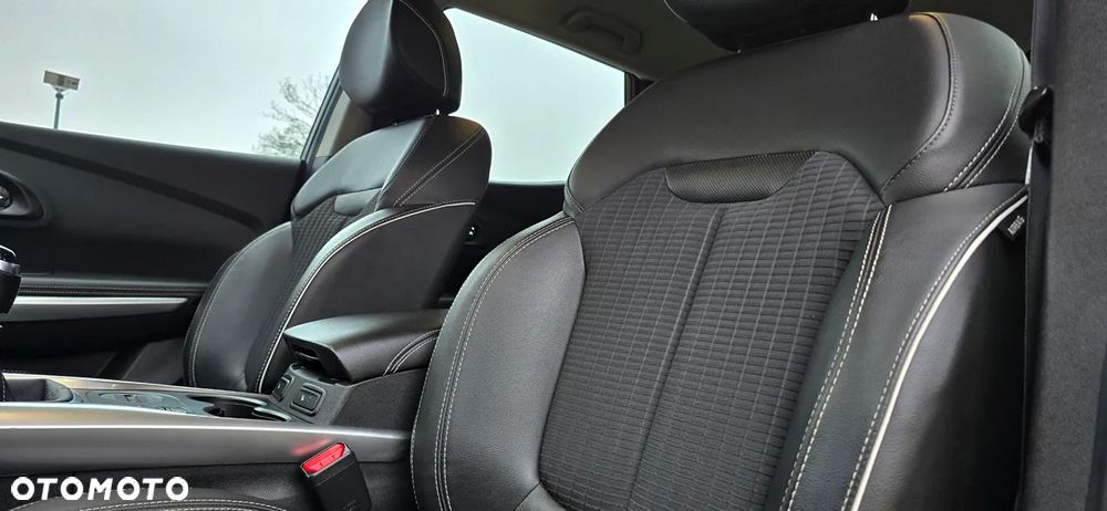 Renault Kadjar 1.2 Energy TCe Business - 9