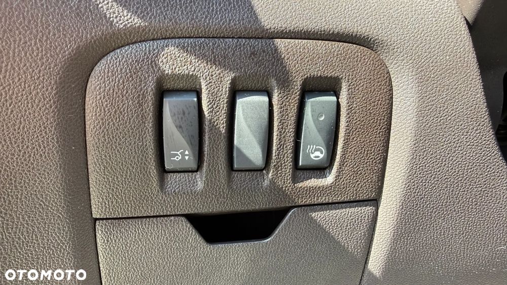 Renault Espace 1.6 TCE Initiale Paris EDC 7os - 24