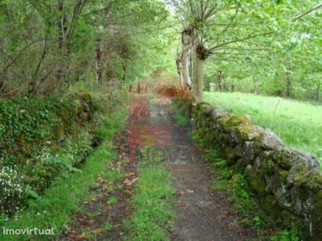 Terreno agrícola, Valdreu - Grande imagem: 3/8