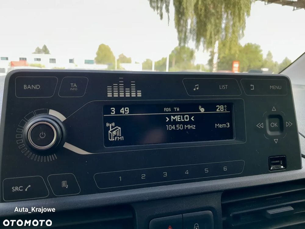 Toyota PROACE CITY - 12