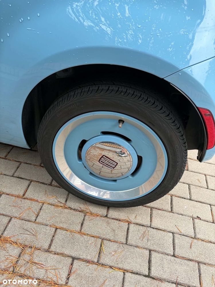 Fiat 500 - 19