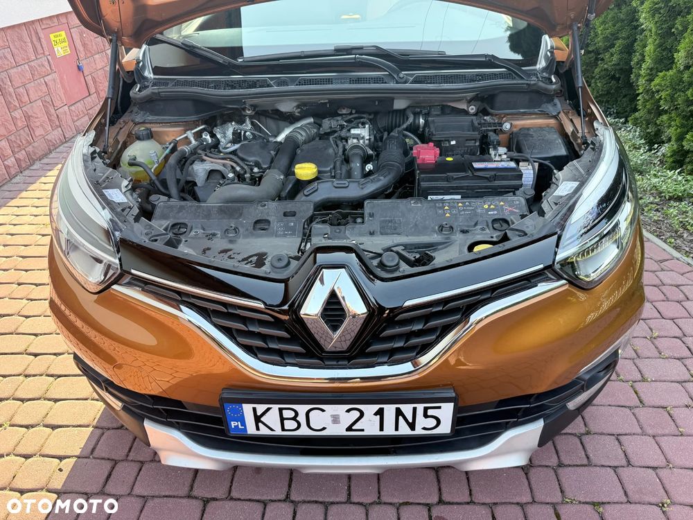 Renault Captur - 11