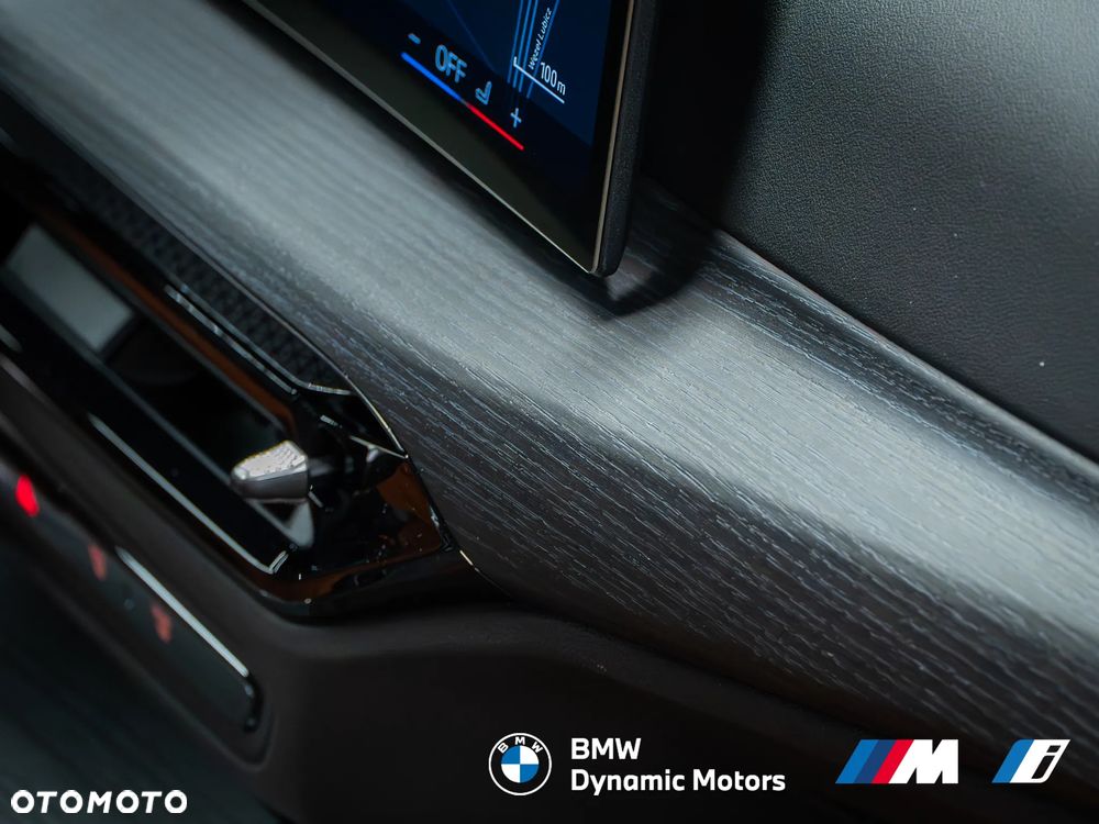 BMW Seria 4 - 33