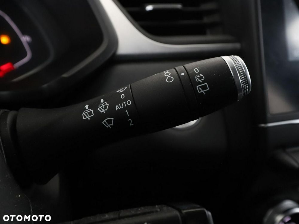 Renault Captur 1.6 E-TECH Full Hybrid 145 Zen - 31