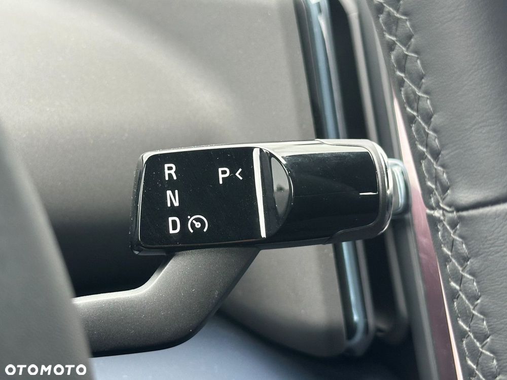 Volvo EX30 - 23