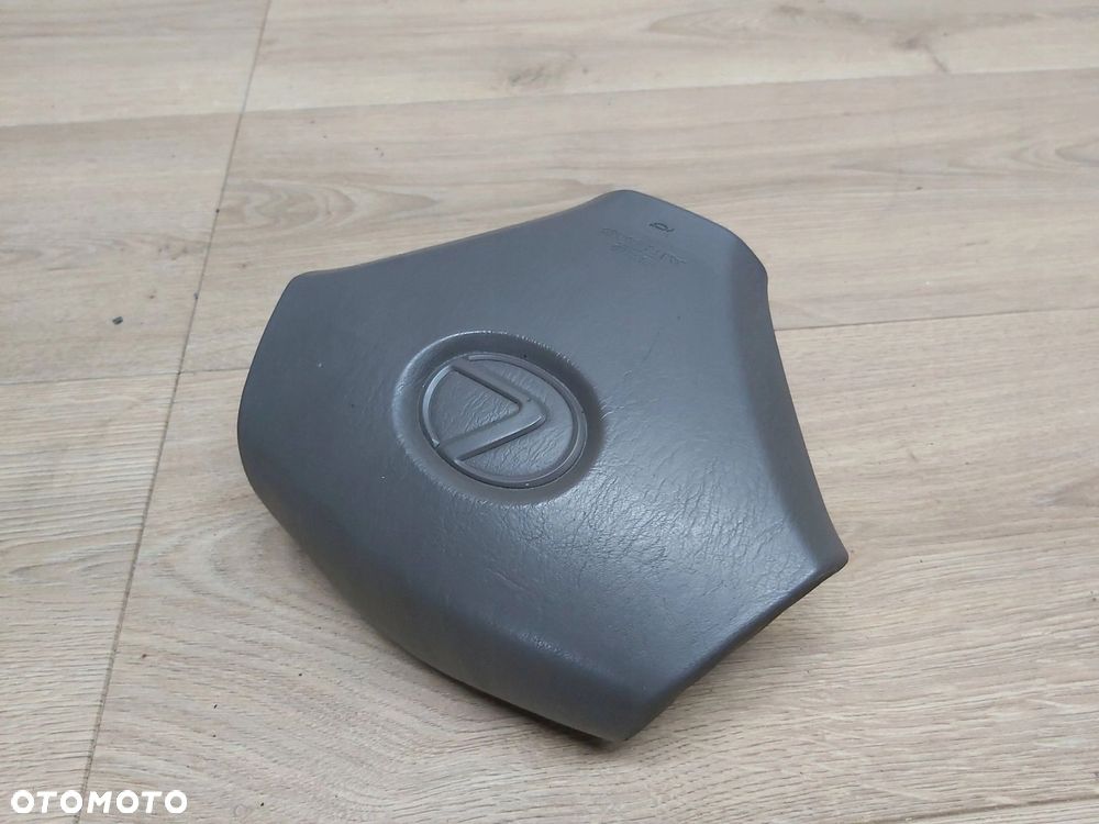 LEXUS GS II 300 400 poduszka kierowcy air bag kierownicy 97-04r - 2