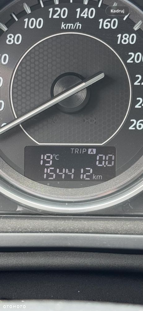 Mazda 6 2.2 D Skypassion I-ELoop - 9