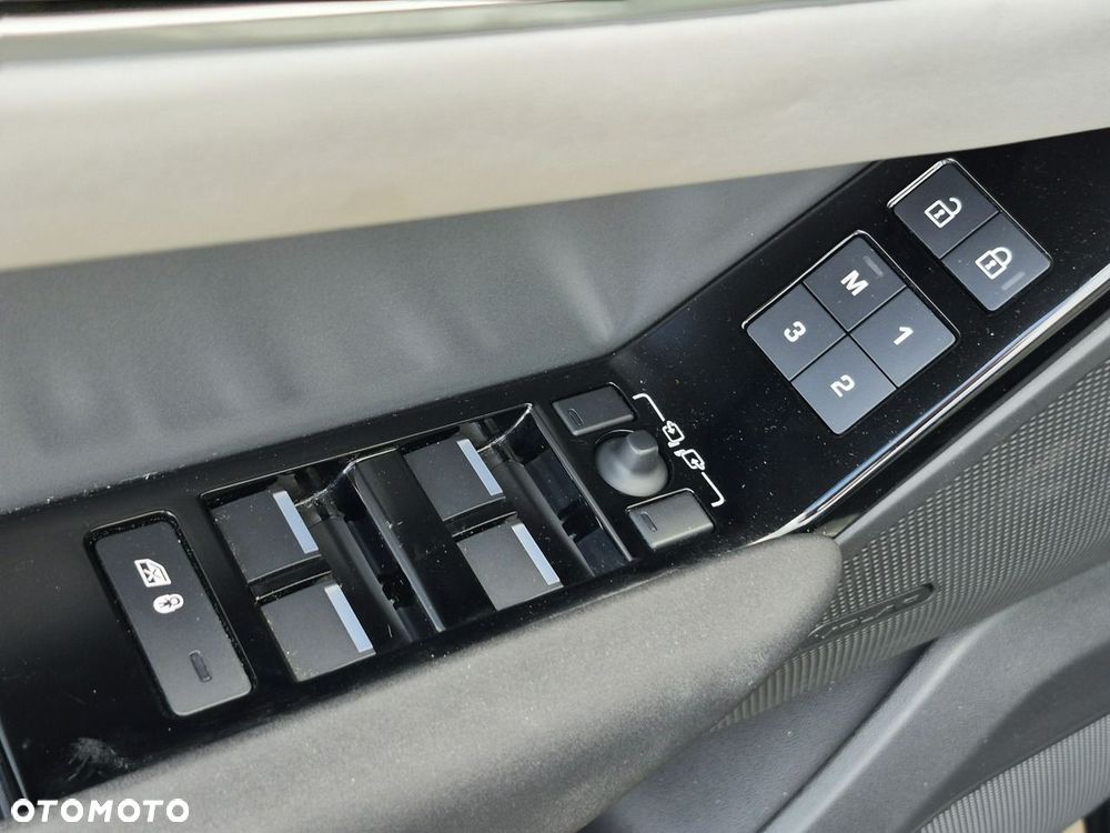 Land Rover Range Rover Velar 2.0 P250 S - 22