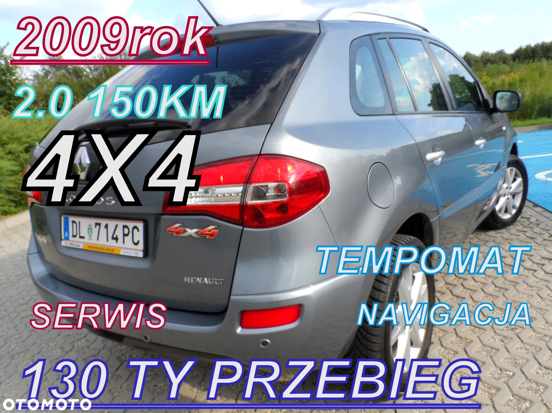 BMW Seria 3 325i Touring Edition Lifestyle - 26