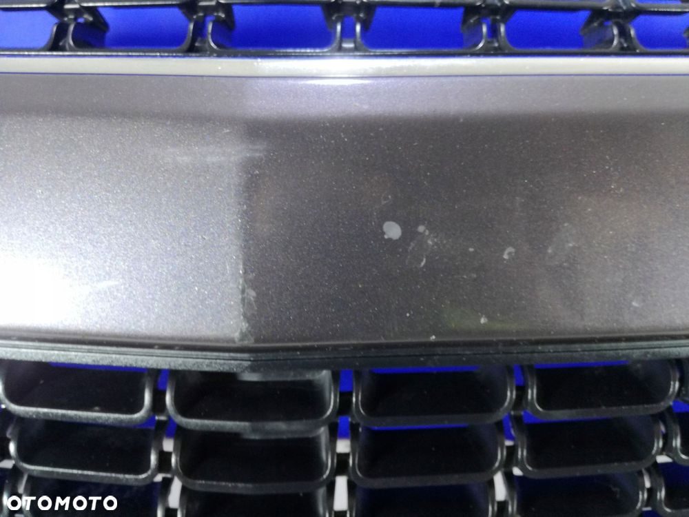 opel antara lift gue zderzak przód przedni pdc 10/15 - 4