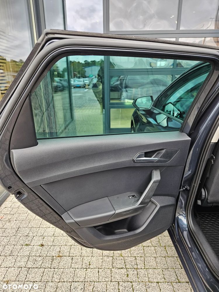 Seat Leon - 26