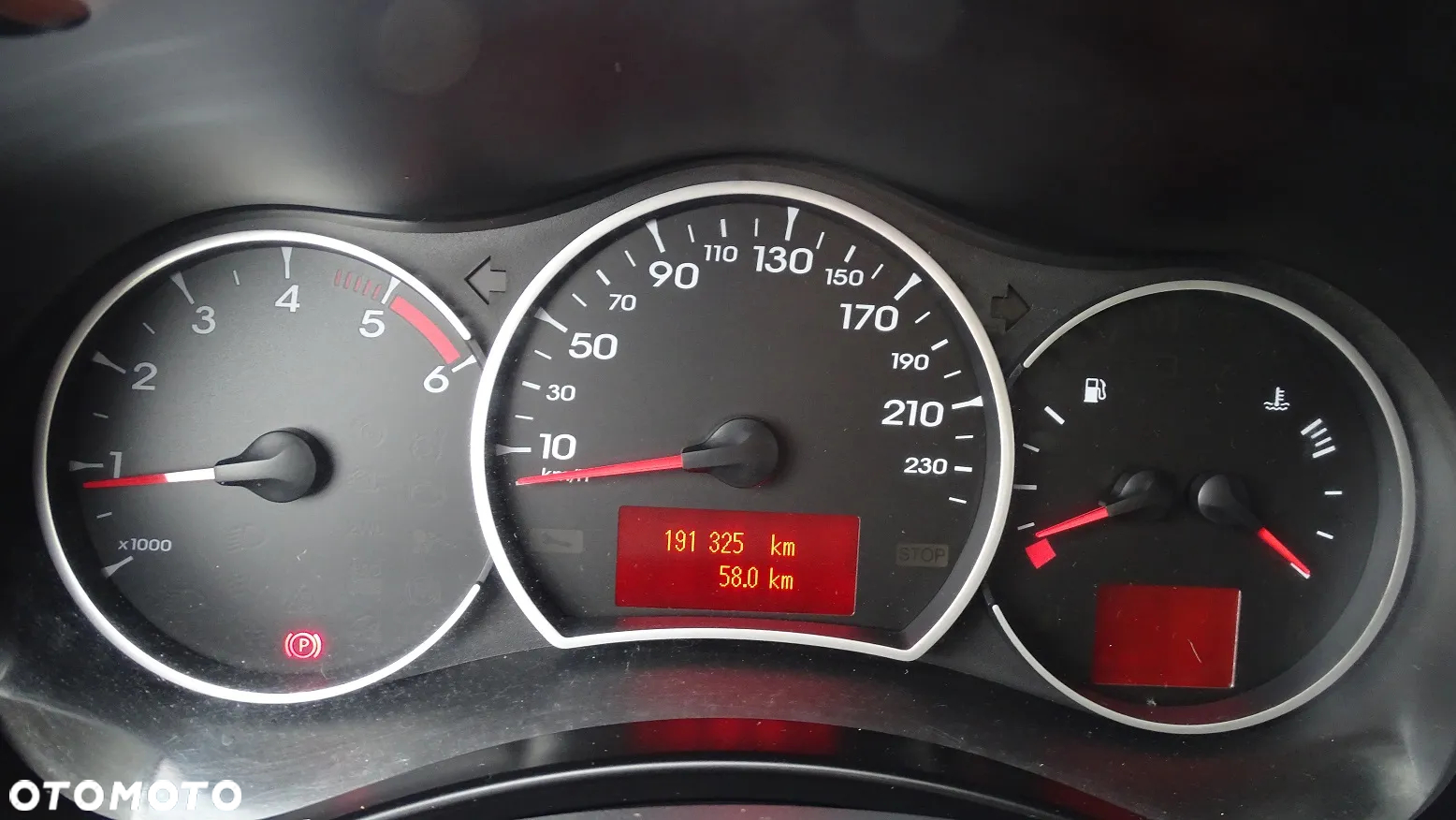 Renault Koleos dCi 150 FAP 4x2 Limited - 22